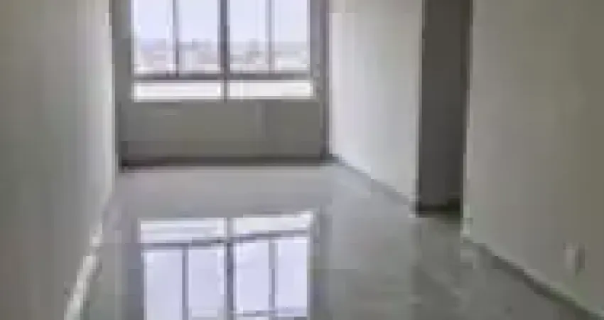 Apartamento para Venda em Santo André, Jardim Utinga, 3 dormitórios, 1 banheiro, 1 vaga