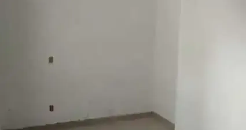 Duplex para Venda em São Bernardo do Campo, Baeta Neves, 2 dormitórios, 1 suíte, 3 banheiros, 2 vagas