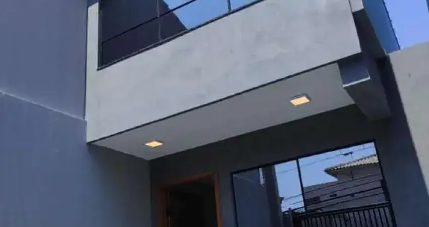 Sobrado Comercial para Venda em São Bernardo do Campo, Jardim Do Mar, 2 dormitórios, 3 banheiros, 1 vaga