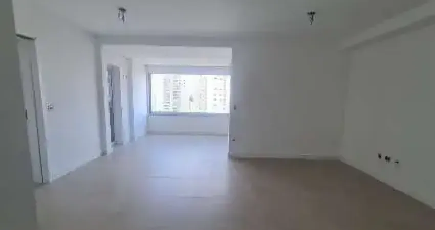 Andar Corrido Comercial para Venda em São Bernardo do Campo, Centro, 3 dormitórios, 3 suítes, 4 banheiros, 3 vagas