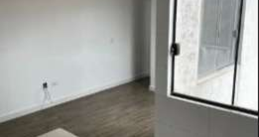 Apartamento para Venda em Santo André, Campestre, 2 dormitórios, 2 suítes, 1 banheiro, 2 vagas