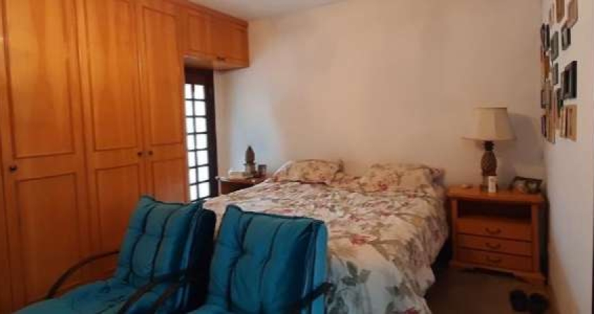 Sobrado para Venda em São Bernardo do Campo, Planalto, 3 dormitórios, 1 suíte, 1 banheiro, 2 vagas