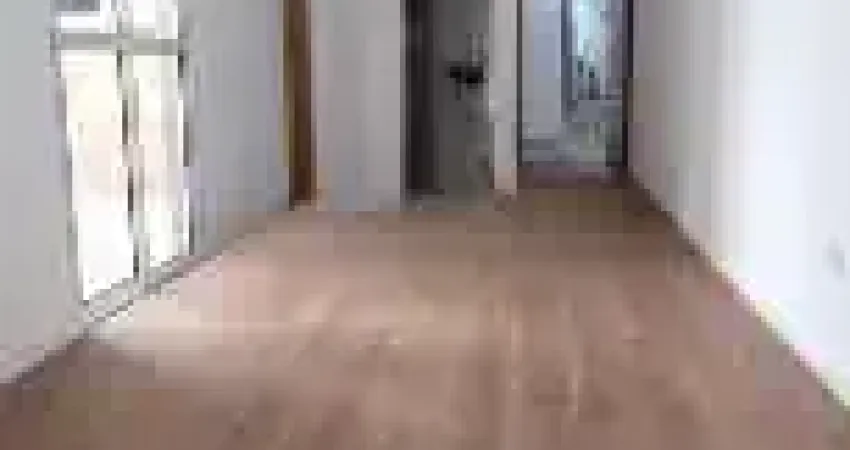 Apartamento para Venda em Santo André, Vila Pires, 2 dormitórios, 1 suíte, 1 banheiro, 1 vaga