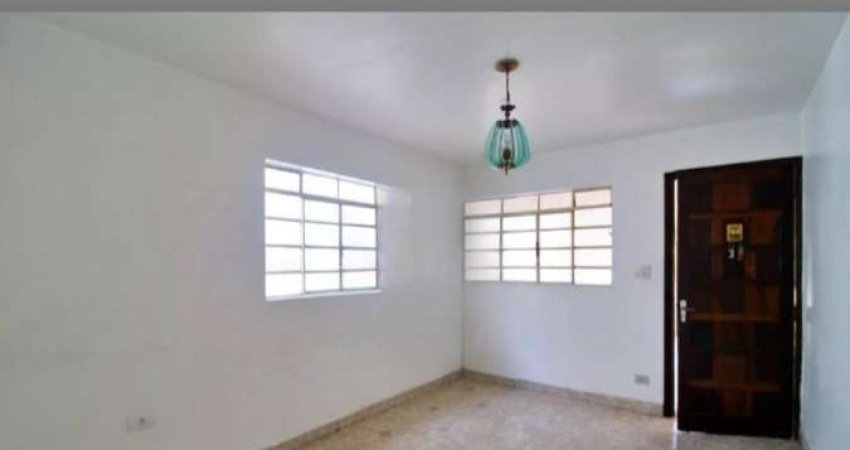 Sobrado para Venda em Santo André, Vila Alzira, 4 dormitórios, 1 suíte, 2 banheiros, 1 vaga