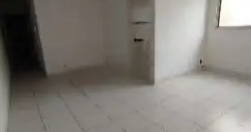 Apartamento para Venda em São Bernardo do Campo, Centro, 2 dormitórios, 1 banheiro, 1 vaga
