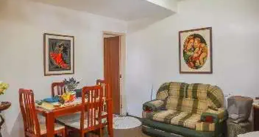 Casa para Venda em São Bernardo do Campo, Nova Petrópolis, 3 dormitórios, 1 banheiro, 2 vagas