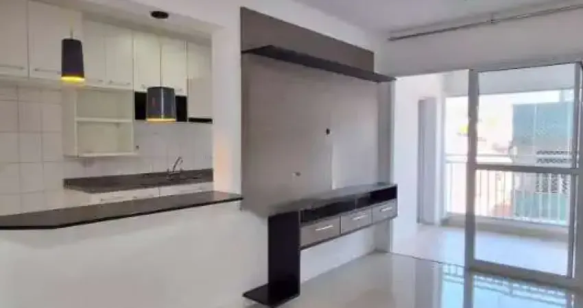 Apartamento para Venda em São Caetano do Sul, Cerâmica, 2 dormitórios, 1 suíte, 2 banheiros, 2 vagas