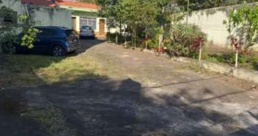 Terreno para Venda em São Bernardo do Campo, Centro