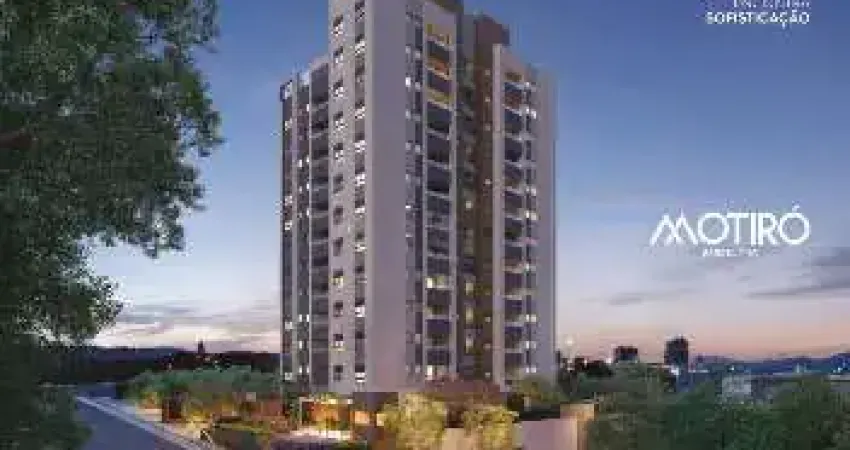 Apartamento para Venda em São Caetano do Sul, Barcelona, 3 dormitórios, 3 suítes, 1 banheiro
