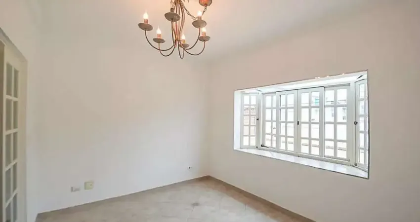 Casa para Venda em São Bernardo do Campo, Nova Petrópolis, 3 dormitórios, 1 suíte, 2 banheiros, 2 vagas