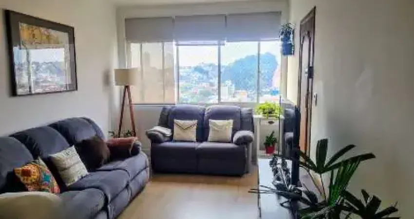Apartamento para Venda em São Bernardo do Campo, Nova Petrópolis, 3 dormitórios, 1 suíte, 3 banheiros, 1 vaga