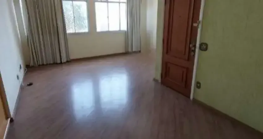 Apartamento para Venda em Santo André, Vila Assunção, 3 dormitórios, 1 suíte, 2 banheiros, 2 vagas