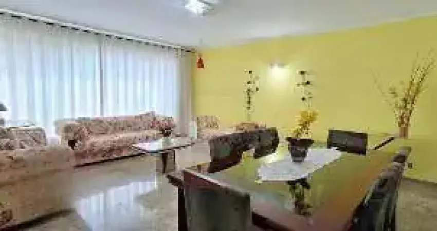 Casa para Venda em São Bernardo do Campo, Rudge Ramos, 5 dormitórios, 1 suíte, 4 banheiros, 5 vagas