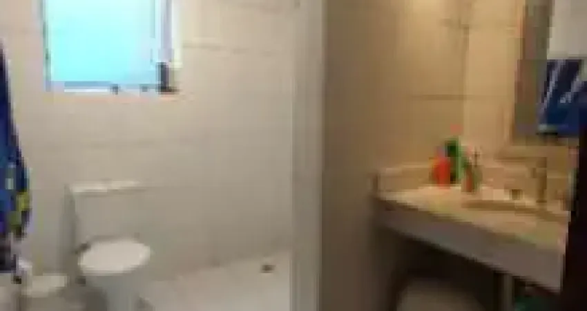 Casa para Venda em Santo André, Vila Guaraciaba, 6 dormitórios, 2 suítes, 4 banheiros, 3 vagas