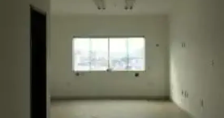 Sala Comercial para Venda em São Caetano do Sul, Olímpico, 1 banheiro
