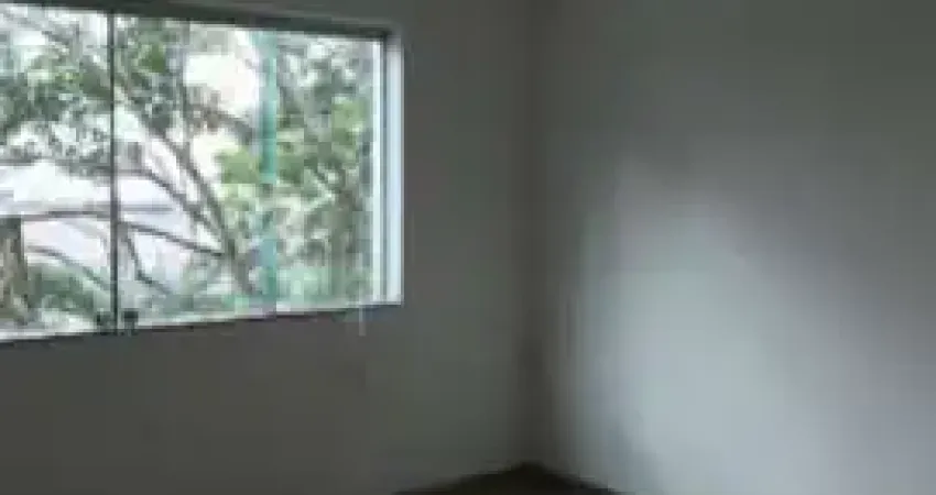 Sala Comercial para Venda em São Caetano do Sul, Olímpico, 1 banheiro