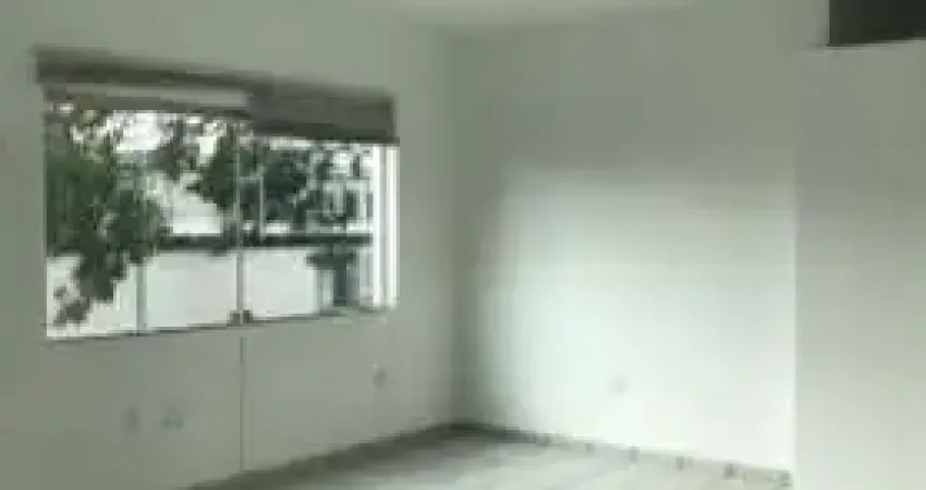 Sala Comercial para Venda em São Caetano do Sul, Olímpico, 1 banheiro