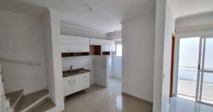 Casa para Venda em Santo André, Vila Floresta, 2 dormitórios, 2 banheiros, 2 vagas