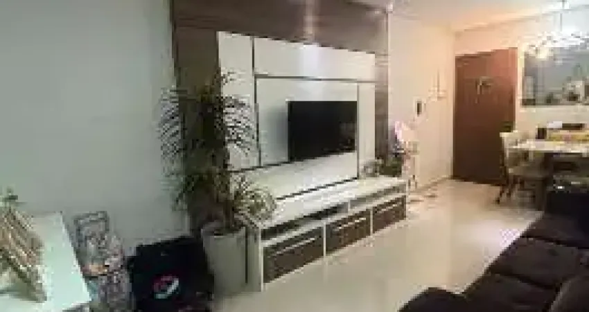 Apartamento para Venda em Santo André, Parque Capuava, 2 dormitórios, 1 banheiro, 1 vaga