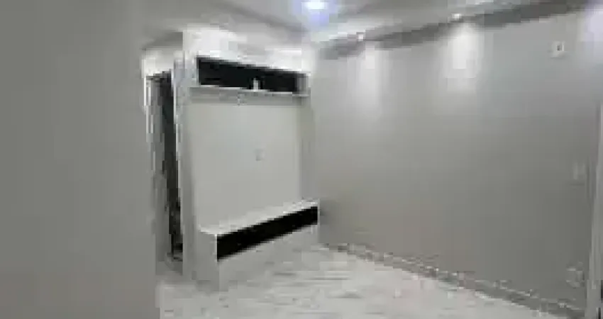 Apartamento para Venda em Santo André, Vila Metalúrgica, 2 dormitórios, 2 banheiros, 1 vaga