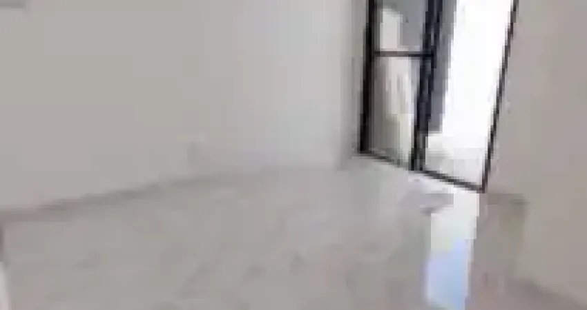 Apartamento para Venda em Santo André, Parque Oratório, 2 dormitórios, 1 banheiro, 1 vaga