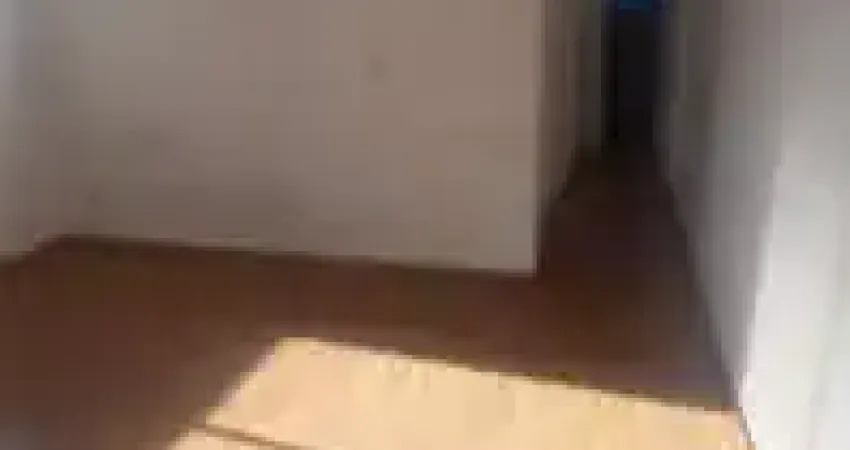 Apartamento para Venda em São Bernardo do Campo, Ferrazópolis, 2 dormitórios, 1 banheiro, 1 vaga