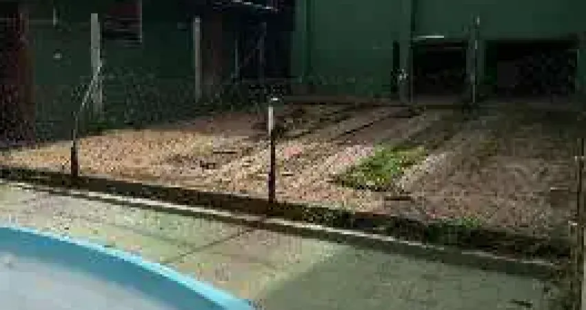 Casa para Venda em São Bernardo do Campo, Anchieta, 2 dormitórios, 2 banheiros, 4 vagas