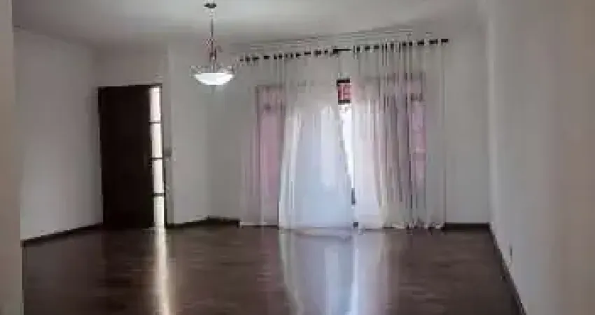 Sobrado para Venda em São Bernardo do Campo, Vila Euclides, 3 dormitórios, 4 banheiros, 4 vagas
