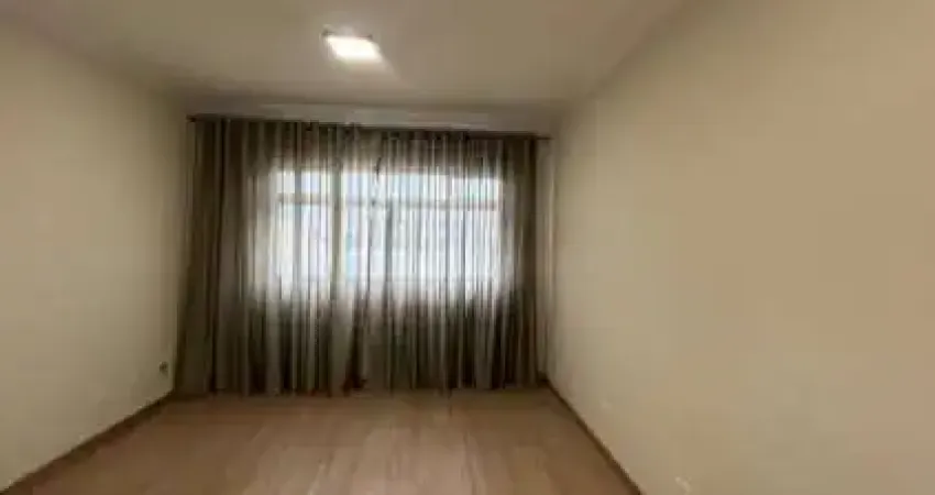 Apartamento para Venda em São Bernardo do Campo, Rudge Ramos, 3 dormitórios, 1 suíte, 2 banheiros, 1 vaga