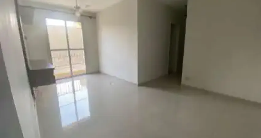 Apartamento para Venda em São Caetano do Sul, Santa Paula, 3 dormitórios, 1 suíte, 1 banheiro, 1 vaga