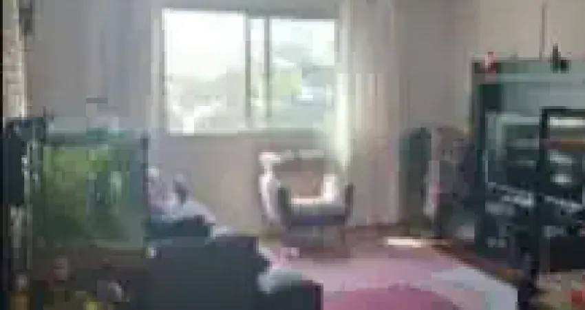 Apartamento para Venda em Santo André, Vila Valparaíso, 2 dormitórios, 2 banheiros, 1 vaga
