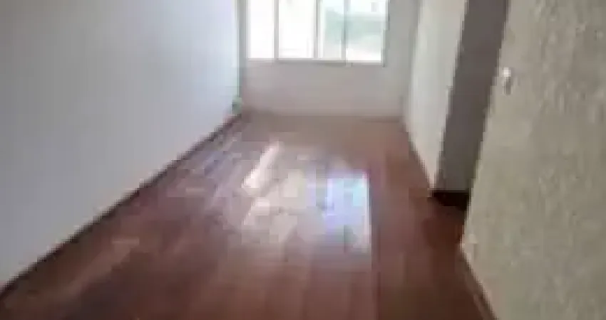 Apartamento para Venda em São Bernardo do Campo, Independência, 2 dormitórios, 1 banheiro, 1 vaga