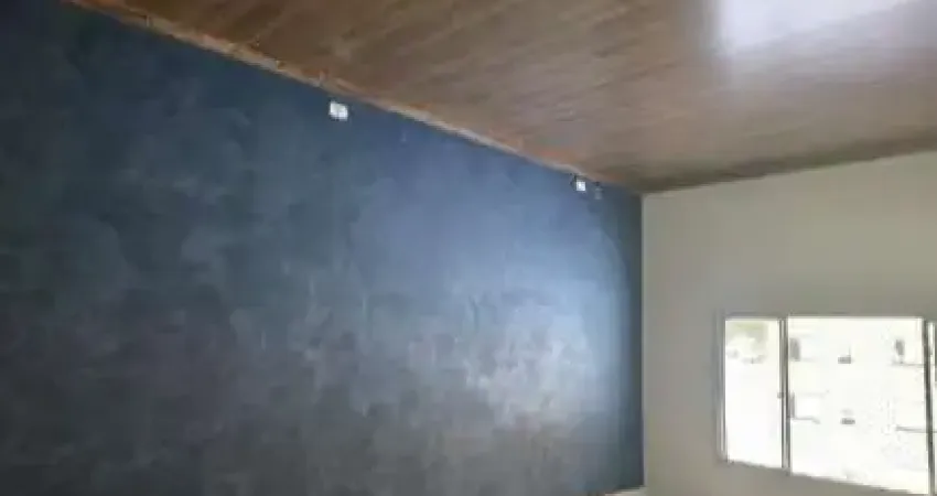 Apartamento para Venda em São Bernardo do Campo, Alves Dias, 2 dormitórios, 1 banheiro, 1 vaga