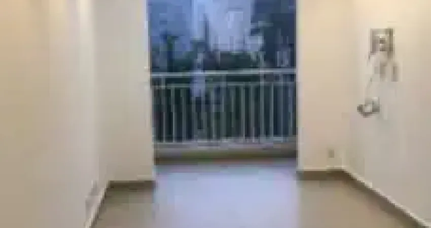 Apartamento para Venda em São Bernardo do Campo, Taboão, 2 dormitórios, 1 banheiro, 1 vaga
