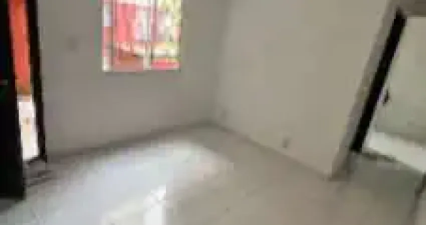 Apartamento para Venda em Santo André, Jardim Santo André, 2 dormitórios, 1 suíte