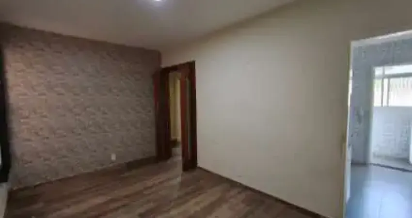 Apartamento para Venda em Santo André, Vila Gilda, 2 dormitórios, 1 banheiro, 1 vaga