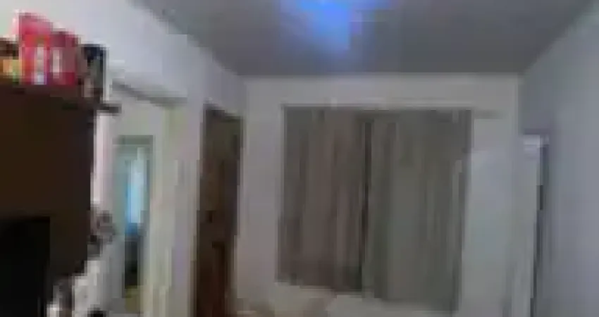 Casa para Venda em São Caetano do Sul, Boa Vista, 2 dormitórios, 2 banheiros, 3 vagas