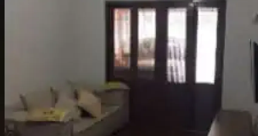 Casa para Venda em São Bernardo do Campo, Taboão, 6 dormitórios, 5 suítes, 5 banheiros, 2 vagas