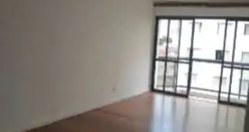 Apartamento para Venda em São Caetano do Sul, Santo Antônio, 3 dormitórios, 1 suíte, 1 banheiro