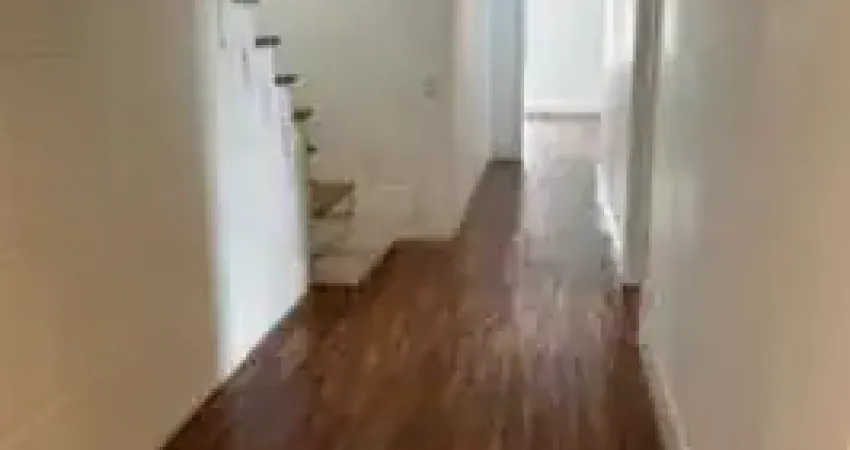 Cobertura para Venda em Santo André, Jardim, 3 dormitórios, 3 suítes, 4 banheiros, 4 vagas