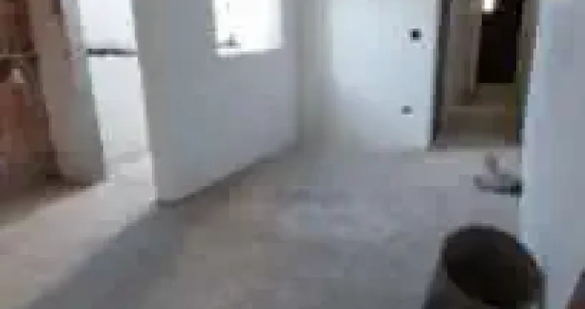 Apartamento para Venda em Santo André, Vila Assunção, 2 dormitórios, 1 suíte, 1 banheiro, 1 vaga
