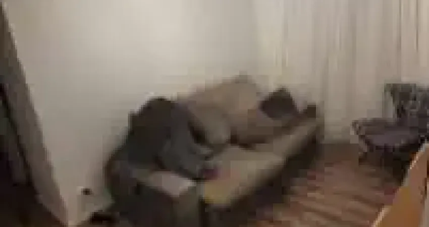Apartamento para Venda em São Bernardo do Campo, Santa Terezinha, 2 dormitórios, 1 banheiro, 2 vagas