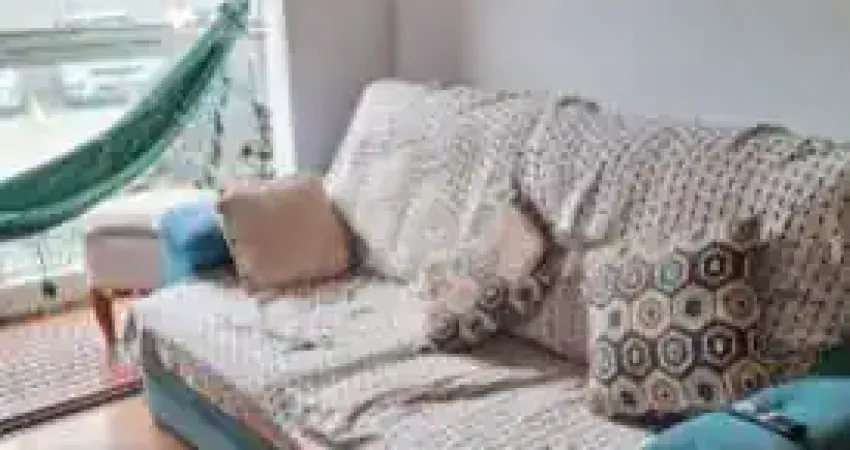 Apartamento para Venda em São Bernardo do Campo, Dos Casa, 3 dormitórios, 1 banheiro, 1 vaga