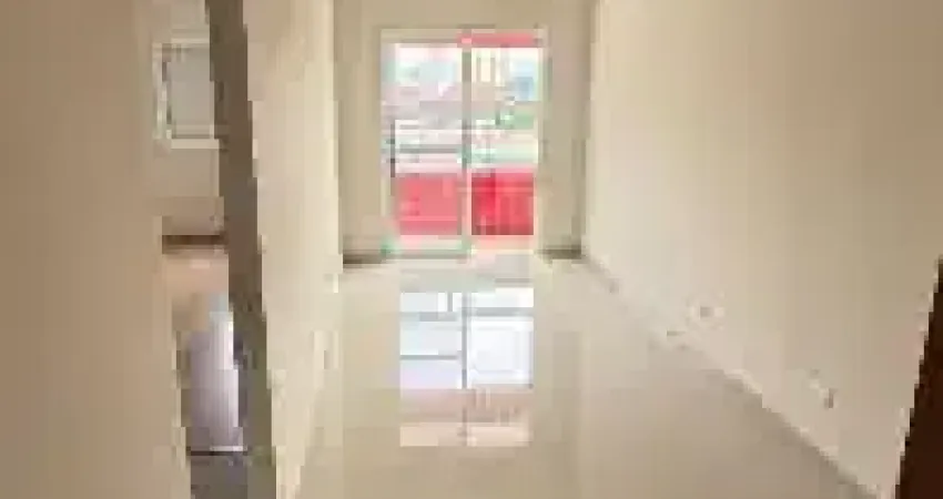 Apartamento para Venda em São Bernardo do Campo, Baeta Neves, 2 dormitórios, 1 banheiro, 1 vaga