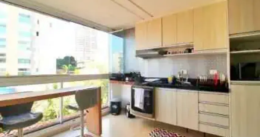 Casa em Condomínio para Venda em Santo André, Campestre, 3 dormitórios, 1 suíte, 1 banheiro, 2 vagas