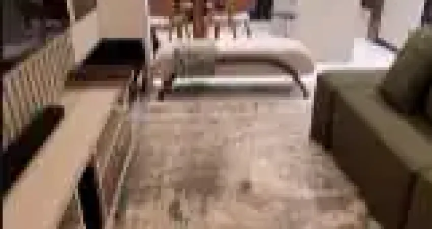 Apartamento para venda em são bernardo do campo, baeta neves, 3 dormitórios, 2 suítes, 1 banheiro, 2 vagas