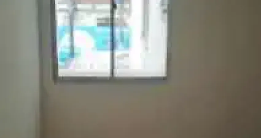 Apartamento para venda em são bernardo do campo, taboão, 2 dormitórios, 1 banheiro