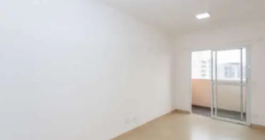 Apartamento para venda em são bernardo do campo, baeta neves, 2 dormitórios, 1 banheiro, 1 vaga