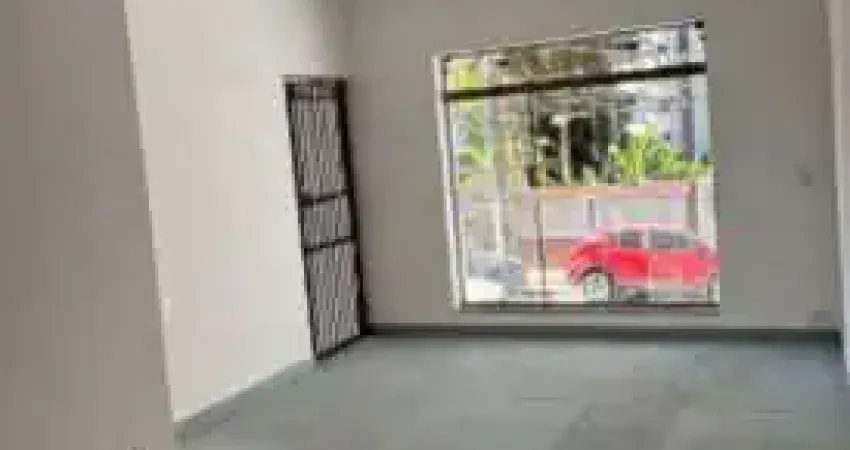 Casa para venda em são bernardo do campo, terra nova ii, 1 banheiro, 1 vaga