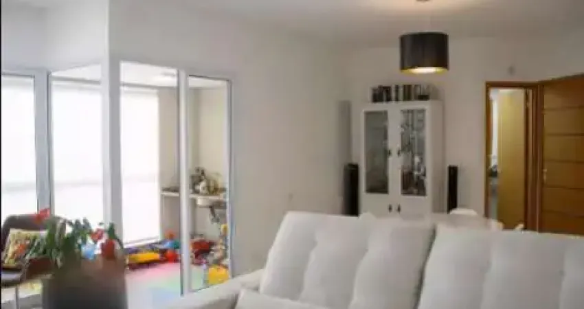 Apartamento para venda em são bernardo do campo, terra nova ii, 3 dormitórios, 1 suíte, 4 banheiros, 2 vagas